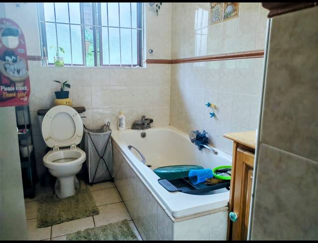 3 BEDROOM HOUSE FOR SALE IN ESCOMBE